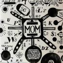 MOUSE ON MARS / PARASTROPHICS [2LP]