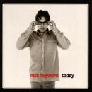 NICK HEYWARD / TODAY [7"]