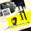 MONTT MARDIE / SET SAIL TOMORROW [7"]