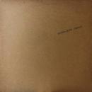 CAROL / GOOD-BYE [LP]