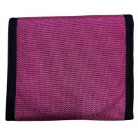 GREGORY / WALLET 旧ロゴ(シルバータグ) MADE IN USA デッドストック [PINK]