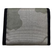 GREGORY / WALLET 旧ロゴ(シルバータグ) MADE IN USA デッドストック [DESERT CAMO]