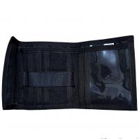 GREGORY / WALLET 旧ロゴ(シルバータグ) MADE IN USA デッドストック [DESERT CAMO]