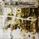 VA / TALKIN JAZZ [Ⅲ] [2LP]