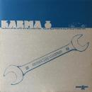 KARMA / 8 [12"]
