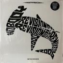 NOBODY / REVISIONS REVISIONS : THE REMIXES 2000-2005 [2LP]