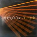 RINOCEROSE / IN ROCK [12"]