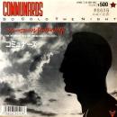 COMMUNARDS / SO COLD THE NIGHT [7"]