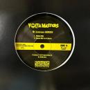 Volta Masters / Mr.Lawrence Remixes [12"]