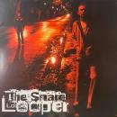 LOOPER / THE SNARE [LP]