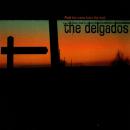 DELGADOS / PULL THE WIRES FROM THE WALL [7"]