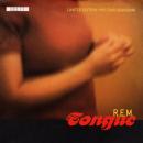 R.E.M. / TONGUE [7"]