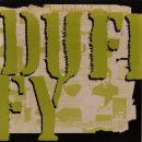DUFFY / STARFIT [7"]