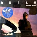 近藤真彦 / DREAM [LP]