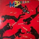 ムーンライダーズ / MOON RIDERS [LP]