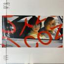 CHELMICO / COZY [12"]