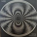 TAPES / HISSING THEATRICALS [12"]