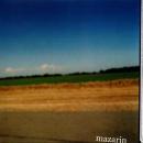 MAZARIN / SUICIDE WILL MAKE YOU HAPPY [7"]