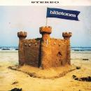 BLUETONES / CUT SOME RUG [7"]