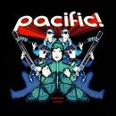 PACIFIC! / SUNSET BLVD [7"]