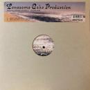 LONESOME ECHO PRODUCTION / SWEET DREAM [12"]