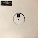 TUTTLE & DYNAMO LABORATORY / 大日本昆虫記 [12"]
