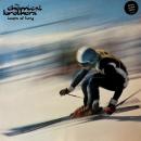 CHEMICAL BROTHERS / LOOPS OF FURY [12"]