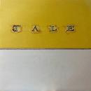 JALE / SO WOUND [LP]