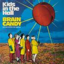 OST / KIDS IN THE HALL : BRAIN CANDY [LP]