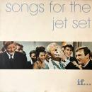 VA / SONGS FOR THE JET SET [2×10"]