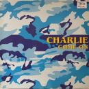 CHARLIE / COME ON THE MIXES [12"]