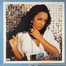 ASHANTI / ASHANTI [2LP]