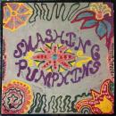 SMASHING PUMPKINS / LULL [12"]