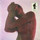 KINDNESS / SOMETHING LIKE A WAR [2LP]