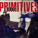 THE PRIMITIVES / LOVELY [LP]