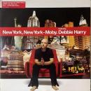 Moby Featuring Debbie Harry / New York, New York [12"]