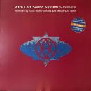 Afro Celt Sound System / Release [12"]