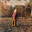 ALLMAN BROTHERS BAND / BROTHERS AND SISTERS [LP]