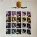 JEFF BECK GROUP / JEFF BECK GROUP [LP]