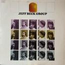 JEFF BECK GROUP / JEFF BECK GROUP [LP]