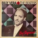 BILLY VERA & THE BEATERS / BY REQUEST (THE BEST OF) [LP]