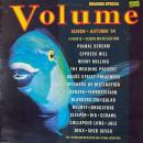 VA / VOLUME ELEVEN AUTUMN '94 [2LP]