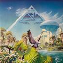 ASIA / ALPHA [LP]