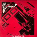 FIRECHARMERS / THE RAINBOW E.P. [12"]