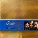 PETER, PAUL AND MARY / ポピュラー黄金シリーズ [LP]