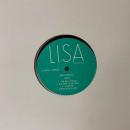 LISA STANSFIELD / R&B CLASSICS [LP]