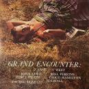 JOHN LEWIS / GRAND ENCOUNTER [LP]