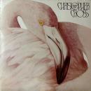 CHRISTOPHER CROSS / ANOTHER PAGE [LP]