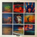 EPO / DOWN TOWN [LP]