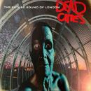 THE FUTURE SOUND OF LONDON / DEAD CITIES [2LP]